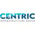 Centric Infrastructure Group Logo